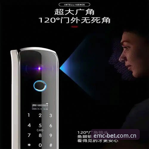 易倍EMC旧版兼容修复对比，新版到底值不值得升级？