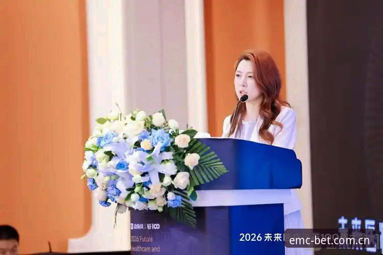 易倍体育官方中文官网手机版安装失败 手机安装屡屡受阻 vs 新版一键畅通:易倍体育EMC 2026安装问题的破局之道