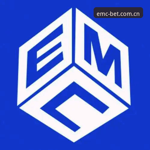 易倍EMC旧版兼容修复怎么样？手机版体验三个月后，我想说点实在的